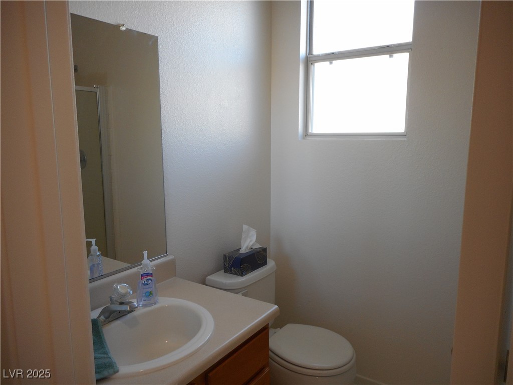 7252 Tigertail Court Las Vegas NV 89131