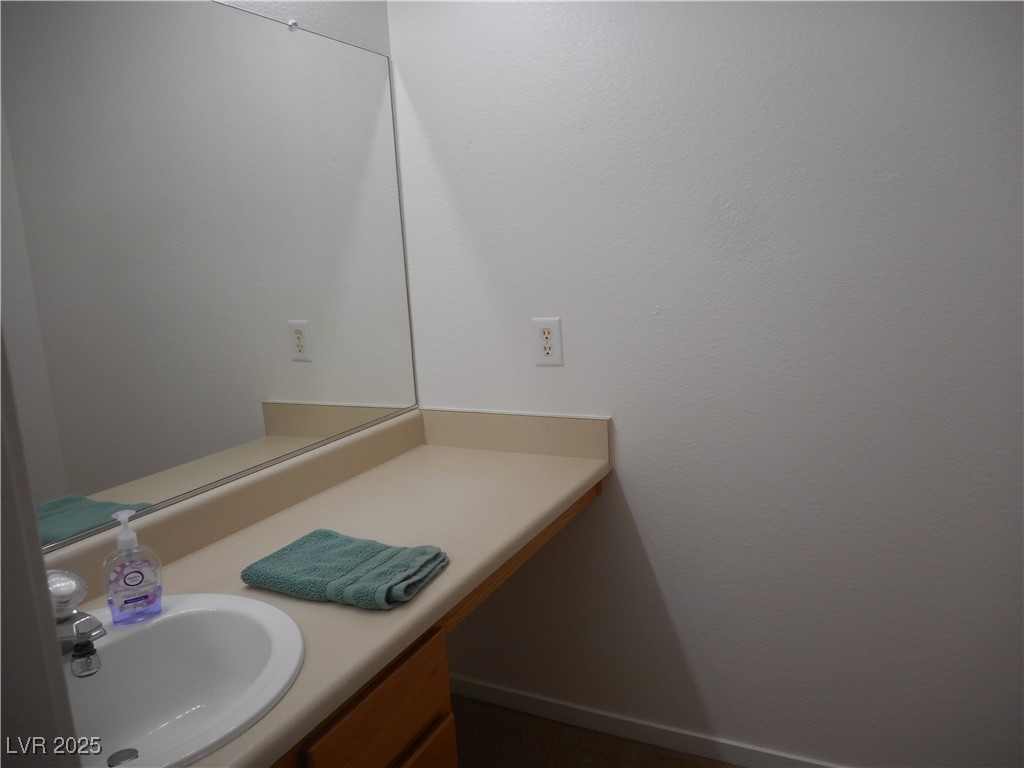 7252 Tigertail Court Las Vegas NV 89131