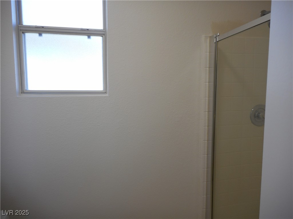 7252 Tigertail Court Las Vegas NV 89131