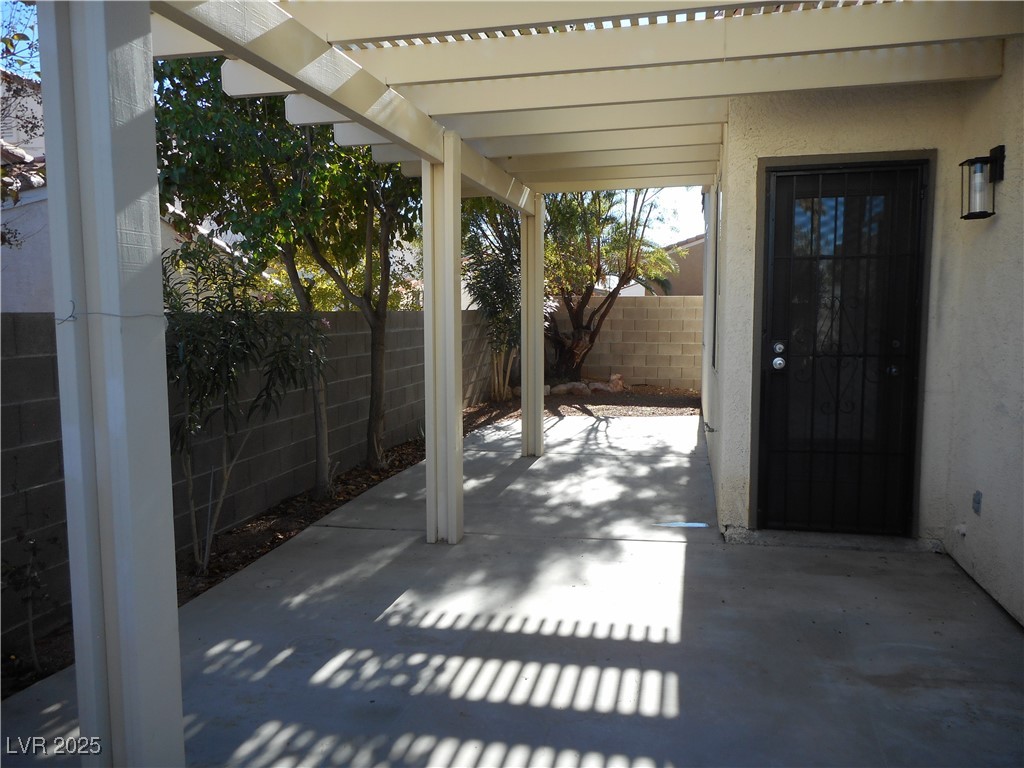 7252 Tigertail Court Las Vegas NV 89131