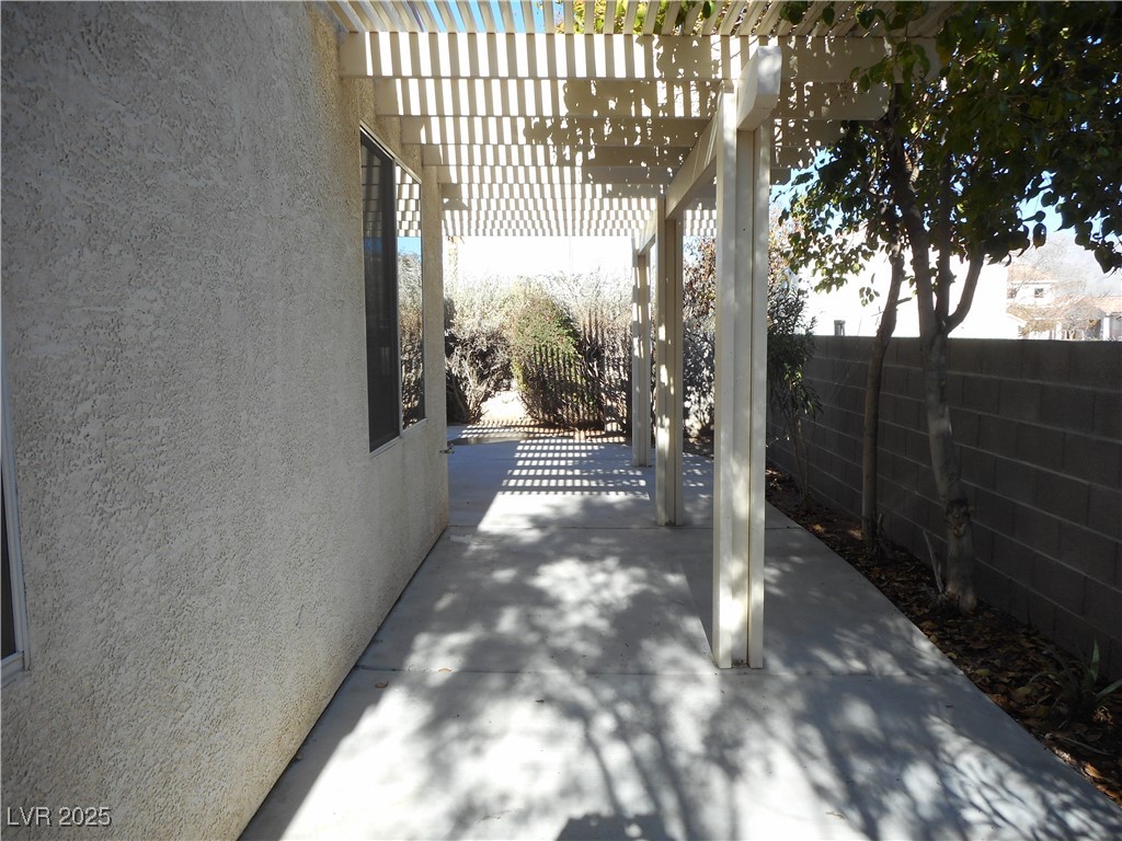 7252 Tigertail Court Las Vegas NV 89131