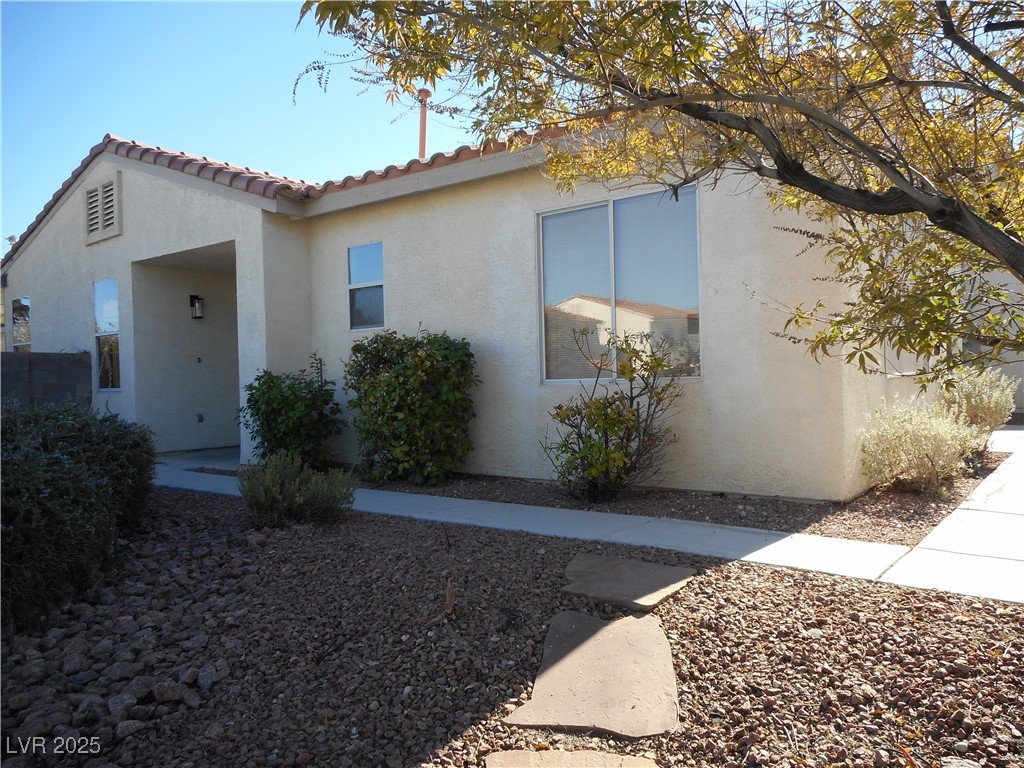 7252 Tigertail Court Las Vegas NV 89131