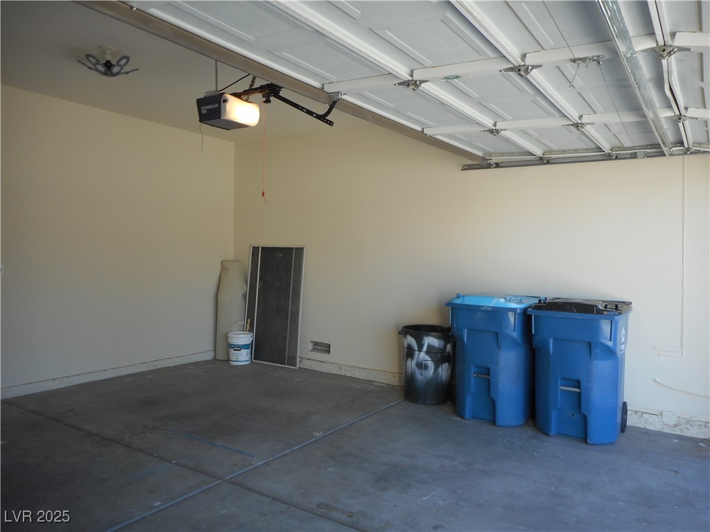 7252 Tigertail Court Las Vegas NV 89131