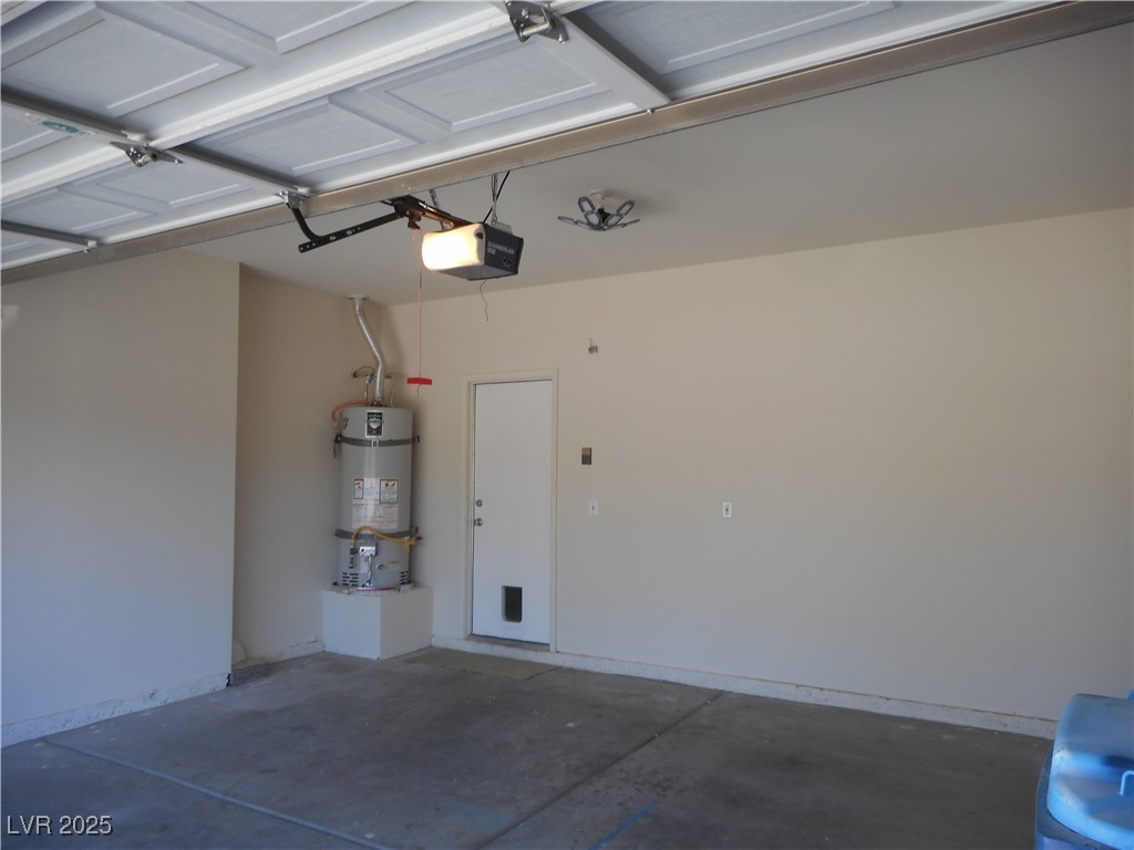 7252 Tigertail Court Las Vegas NV 89131