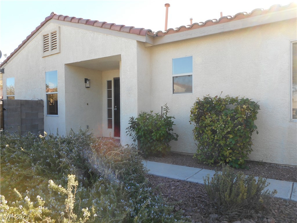 7252 Tigertail Court Las Vegas NV 89131