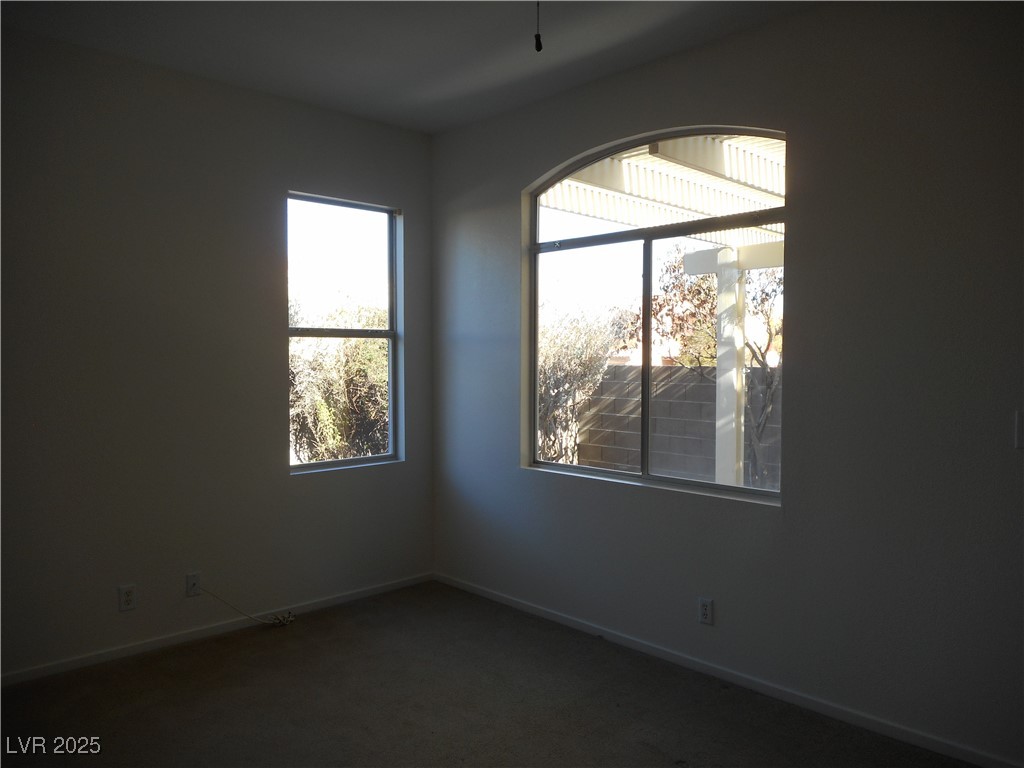 7252 Tigertail Court Las Vegas NV 89131
