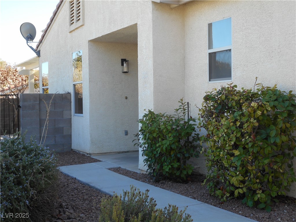 7252 Tigertail Court Las Vegas NV 89131