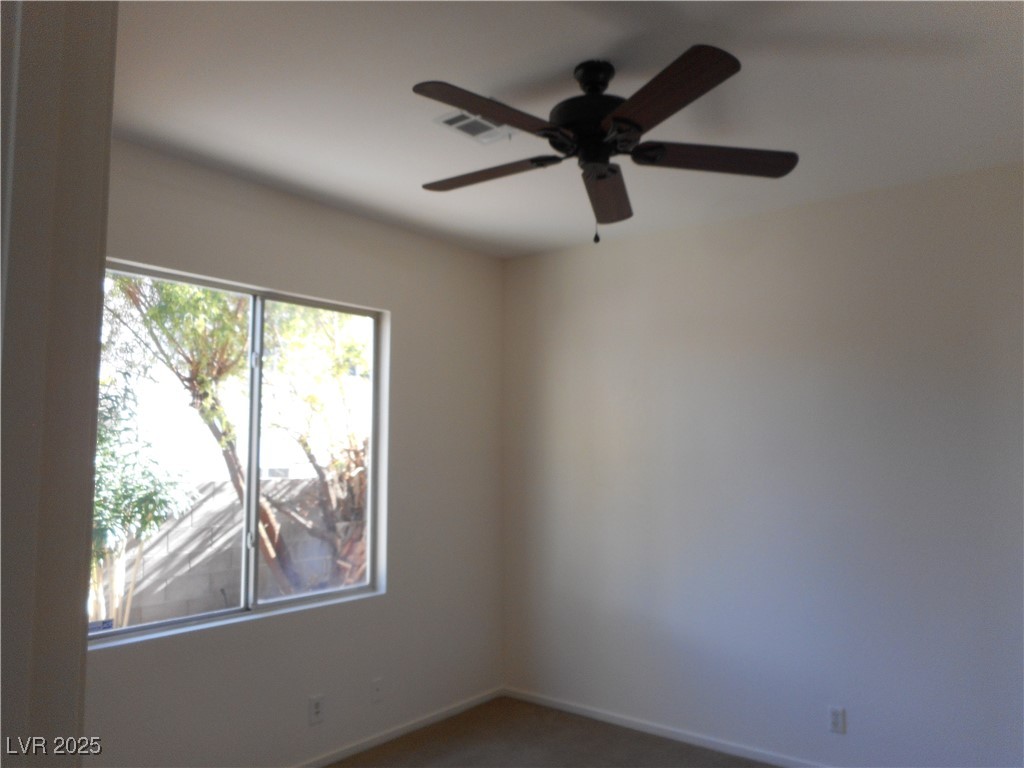 7252 Tigertail Court Las Vegas NV 89131
