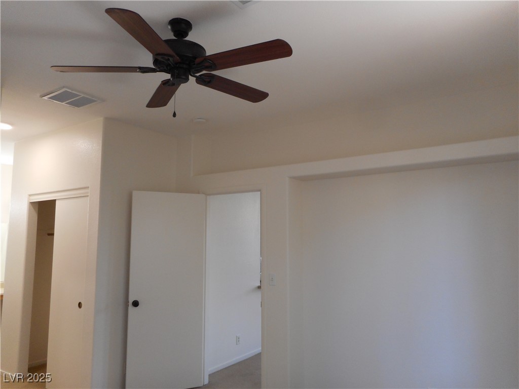 7252 Tigertail Court Las Vegas NV 89131