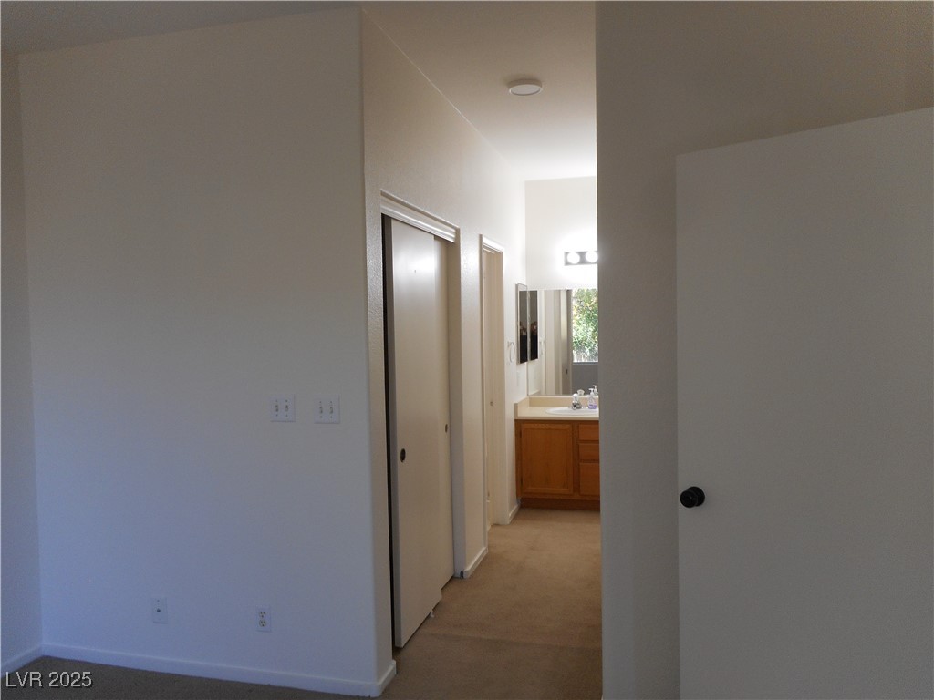 7252 Tigertail Court Las Vegas NV 89131