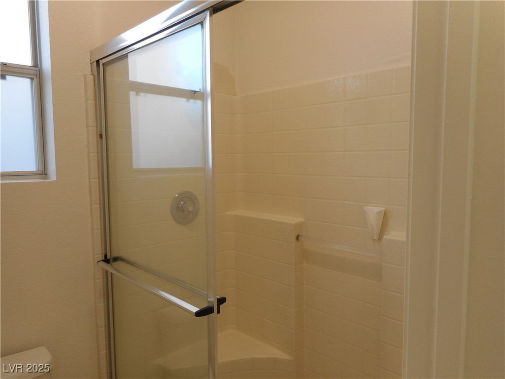 7252 Tigertail Court Las Vegas NV 89131