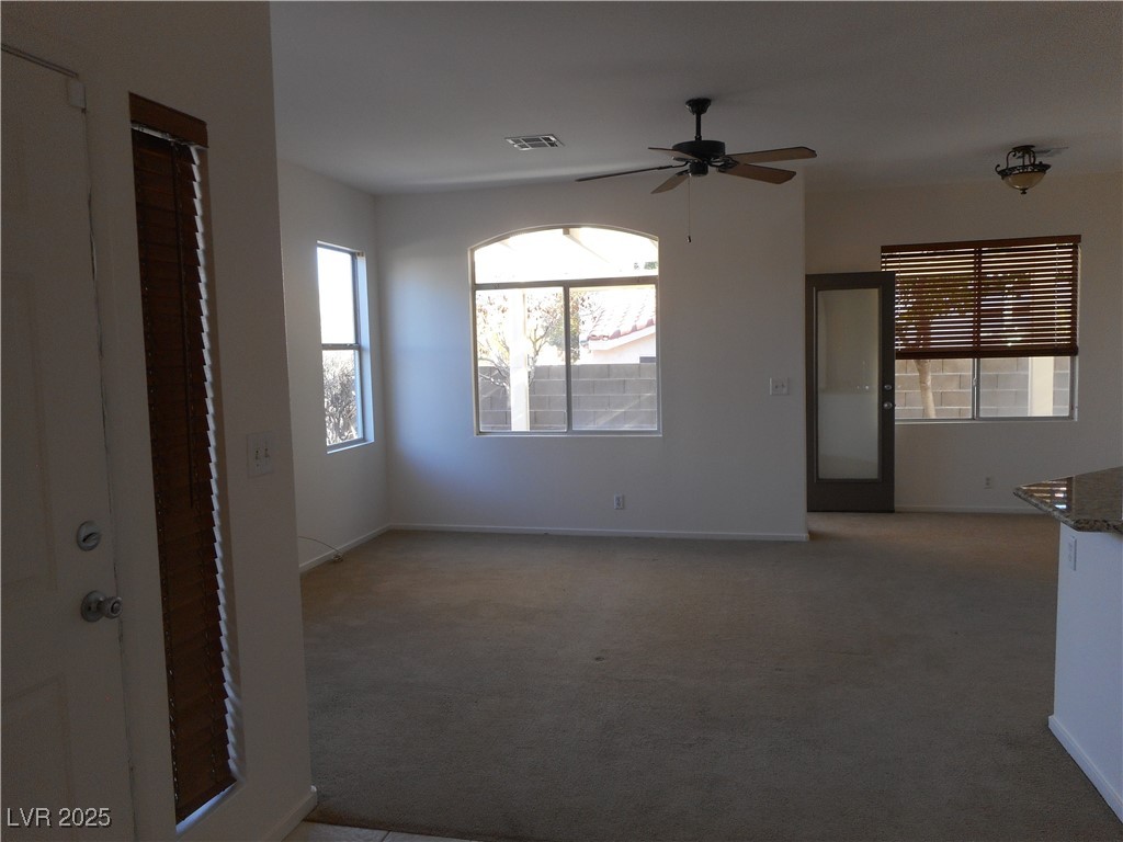 7252 Tigertail Court Las Vegas NV 89131