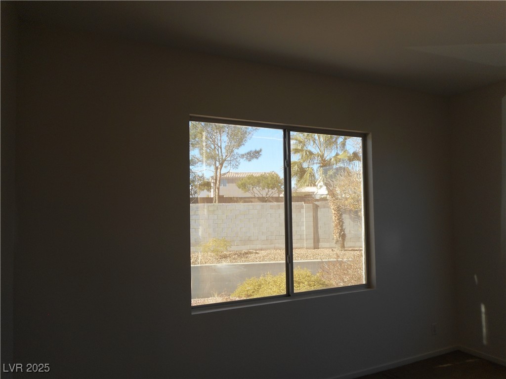 7252 Tigertail Court Las Vegas NV 89131