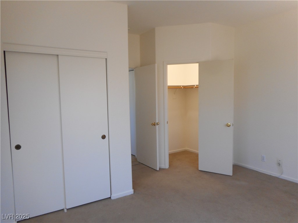 7252 Tigertail Court Las Vegas NV 89131