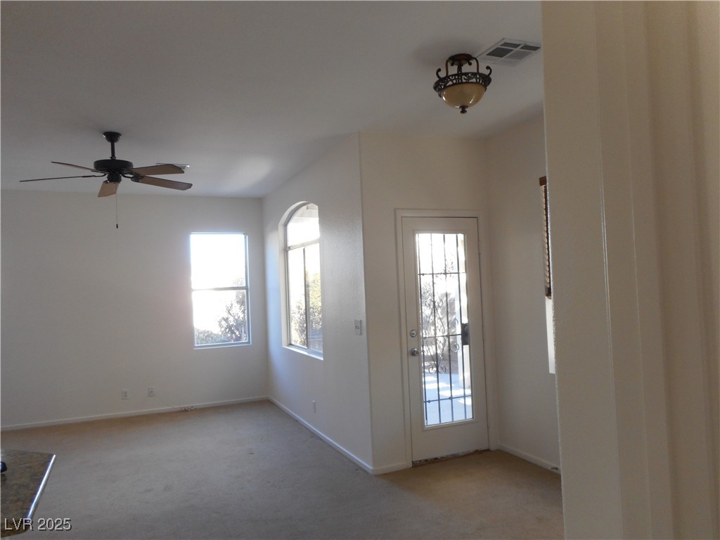 7252 Tigertail Court Las Vegas NV 89131