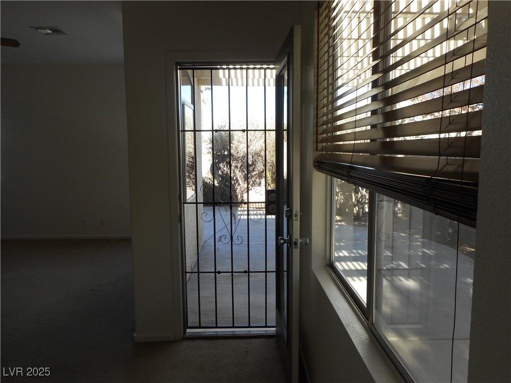 7252 Tigertail Court Las Vegas NV 89131