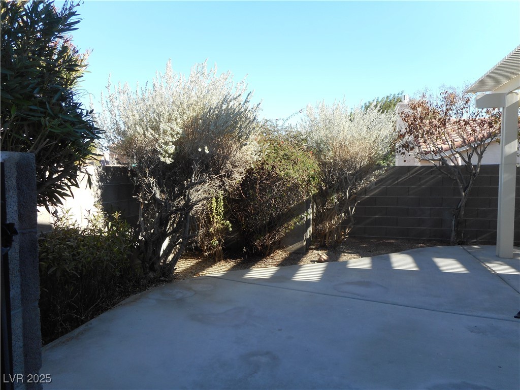 7252 Tigertail Court Las Vegas NV 89131