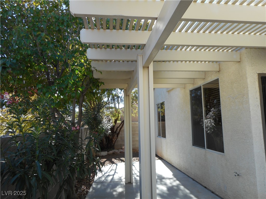 7252 Tigertail Court Las Vegas NV 89131