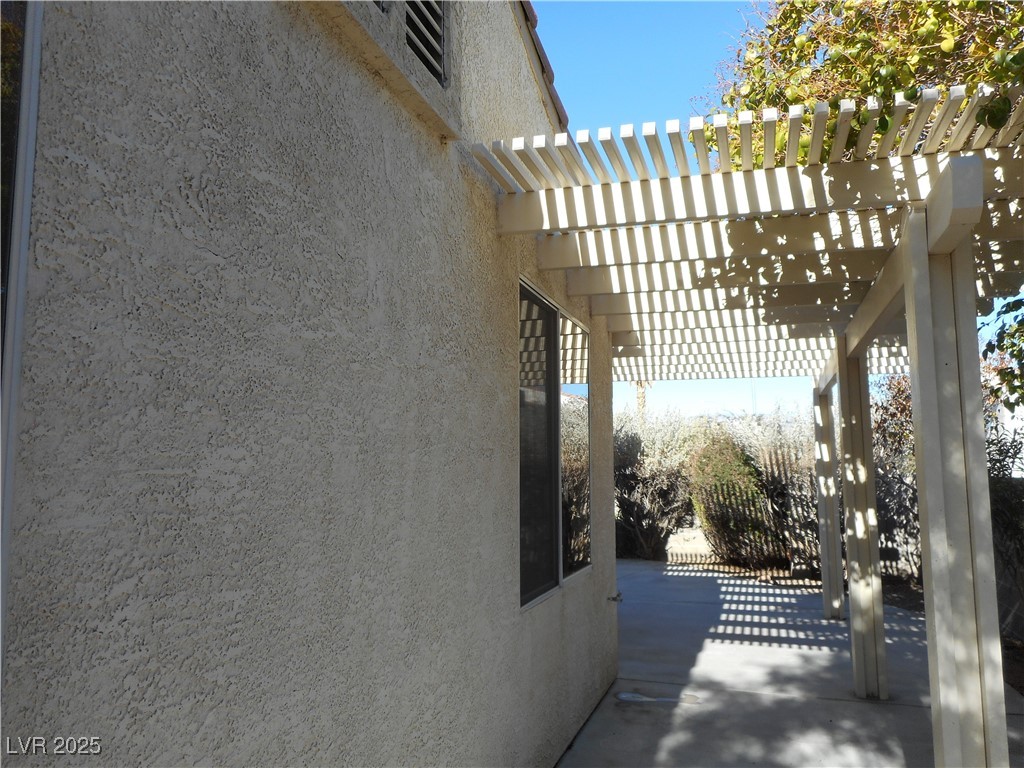 7252 Tigertail Court Las Vegas NV 89131