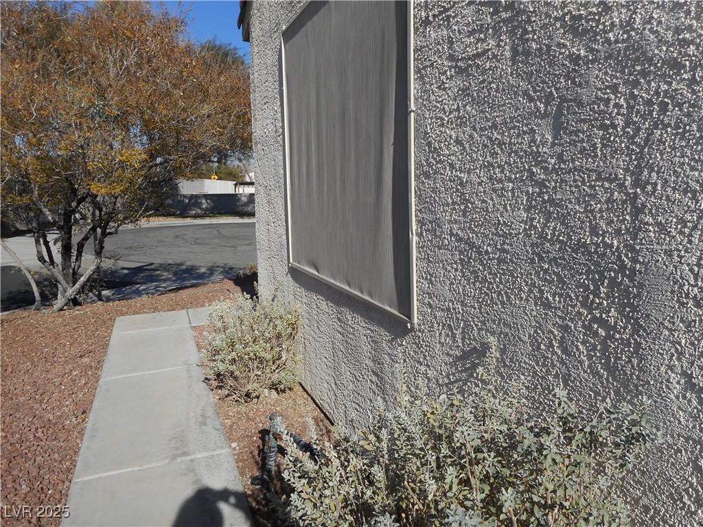 7252 Tigertail Court Las Vegas NV 89131