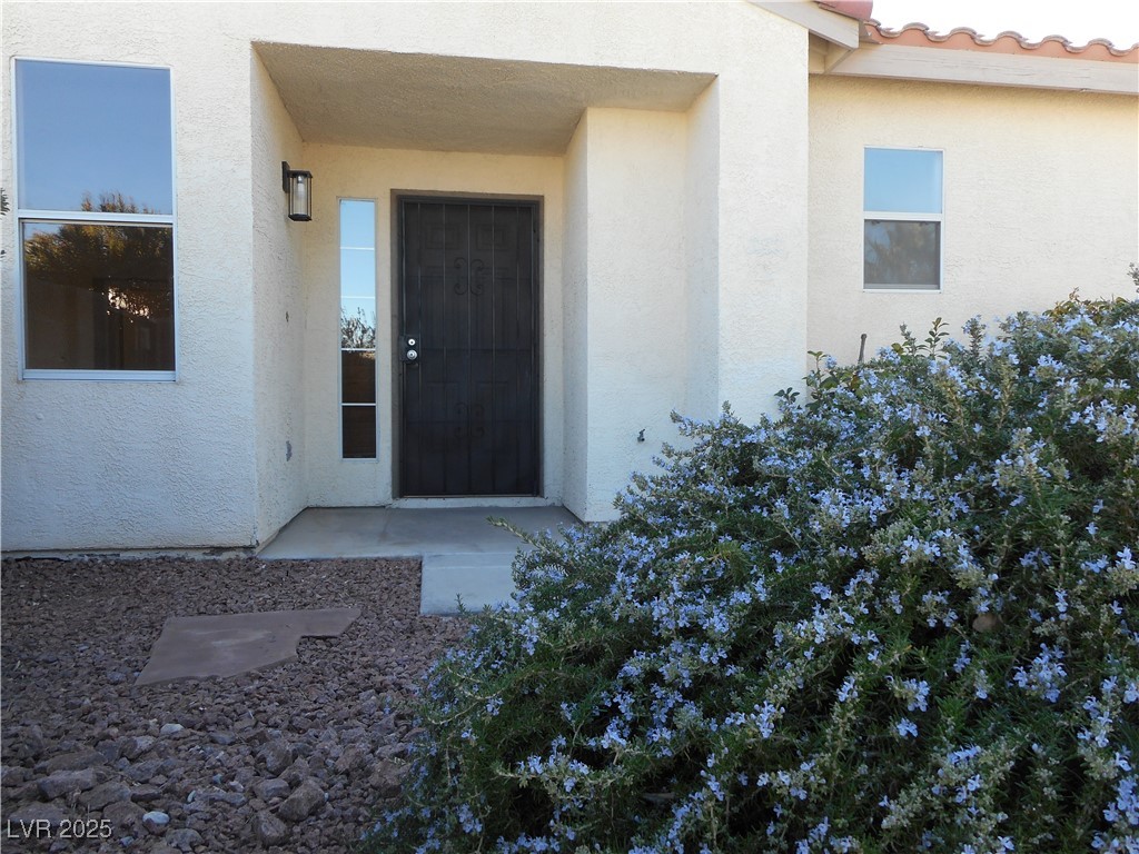 7252 Tigertail Court Las Vegas NV 89131