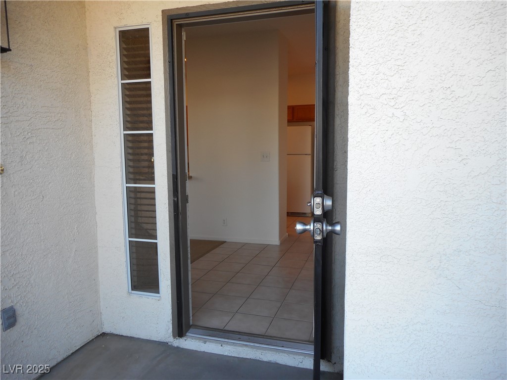 7252 Tigertail Court Las Vegas NV 89131