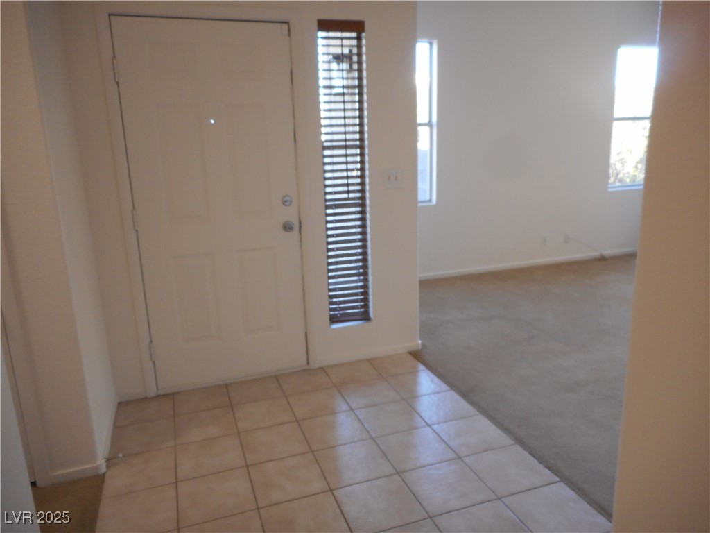 7252 Tigertail Court Las Vegas NV 89131