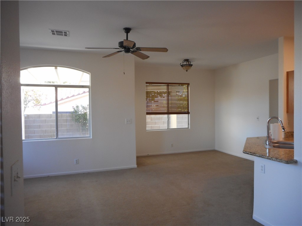 7252 Tigertail Court Las Vegas NV 89131