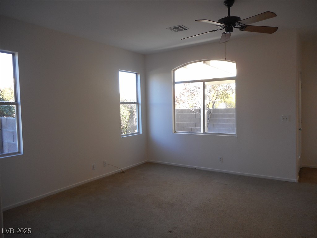 7252 Tigertail Court Las Vegas NV 89131