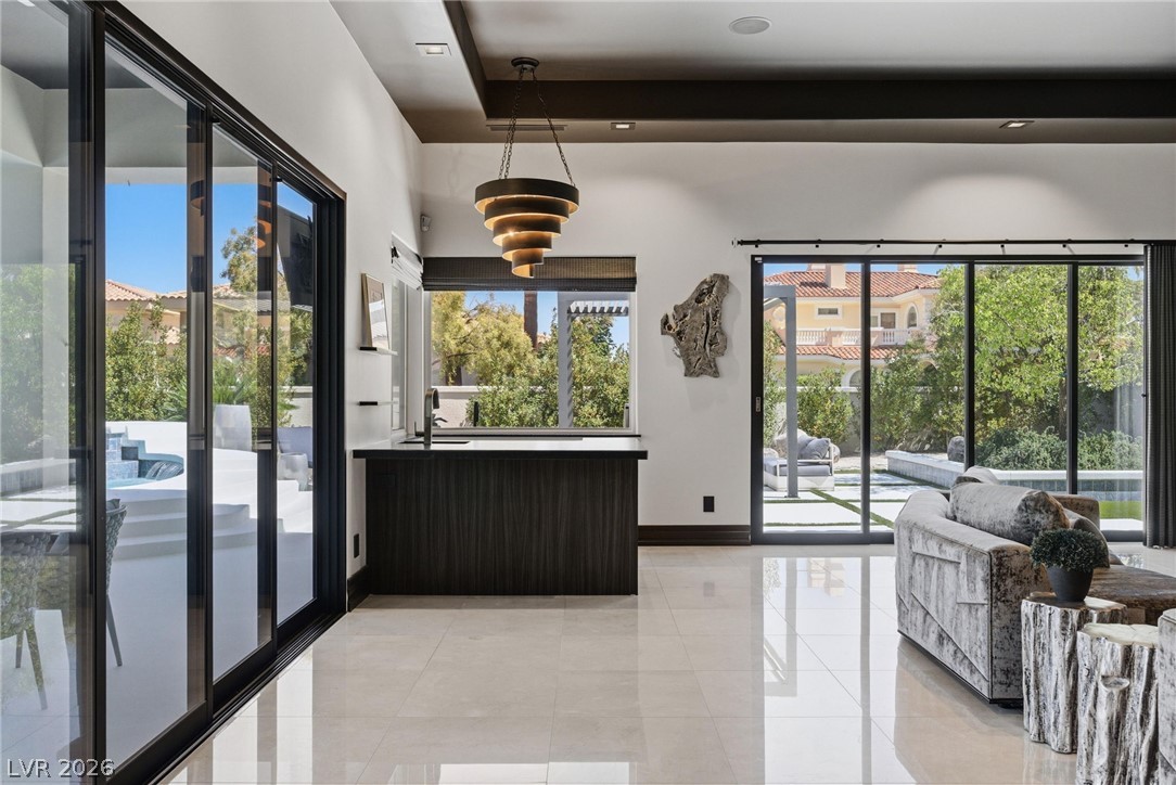 5016 Scenic Ridge Drive Las Vegas NV 89148