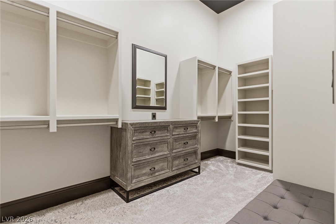 5016 Scenic Ridge Drive Las Vegas NV 89148