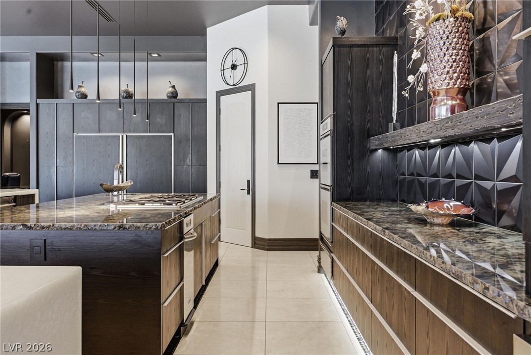 5016 Scenic Ridge Drive Las Vegas NV 89148