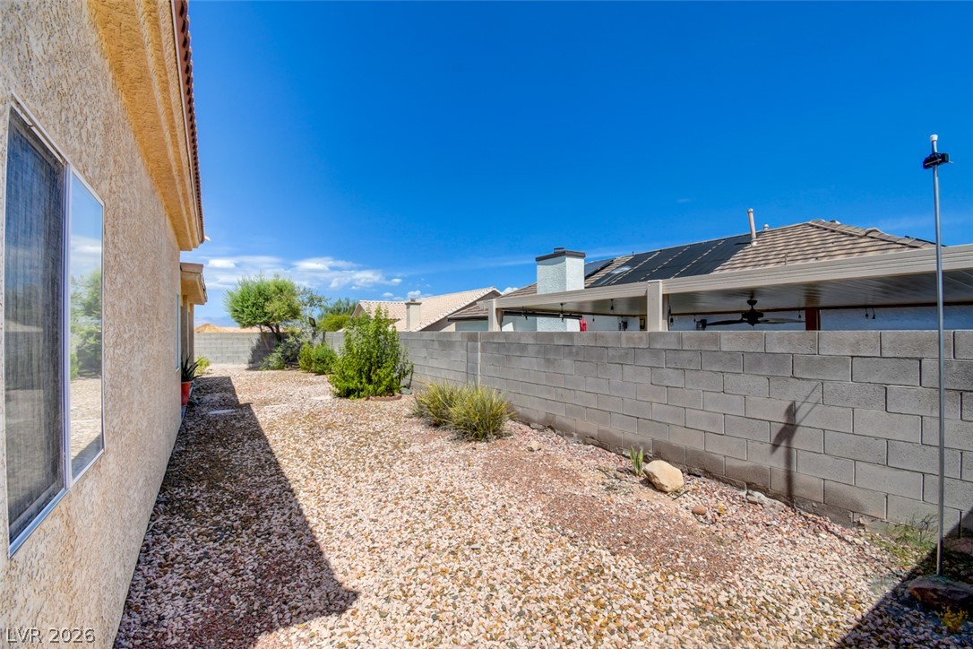 1171 Calico Ridge Drive Henderson NV 89011