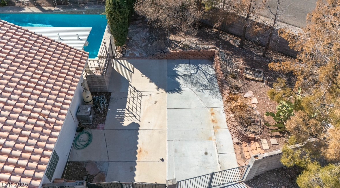 8887 Tierney Court Las Vegas NV 89149