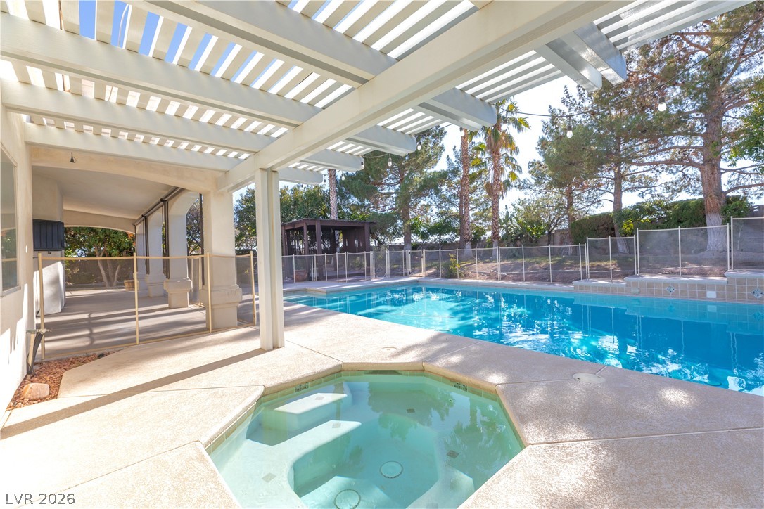 8887 Tierney Court Las Vegas NV 89149