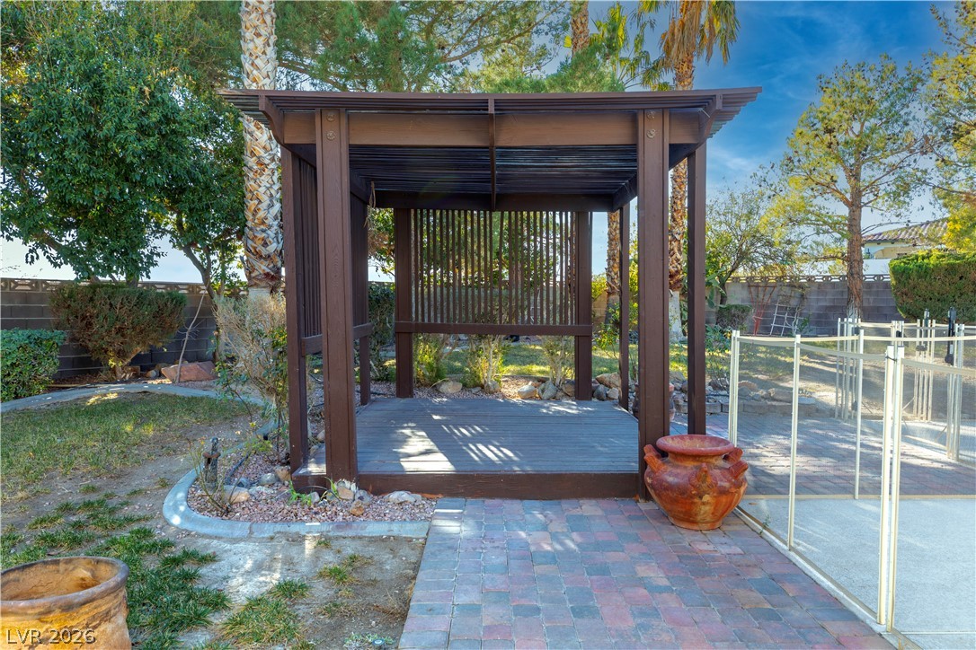 8887 Tierney Court Las Vegas NV 89149