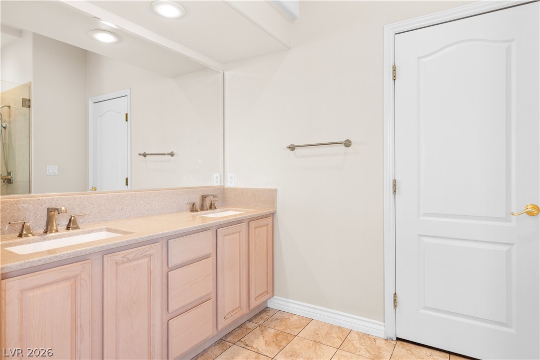 8887 Tierney Court Las Vegas NV 89149