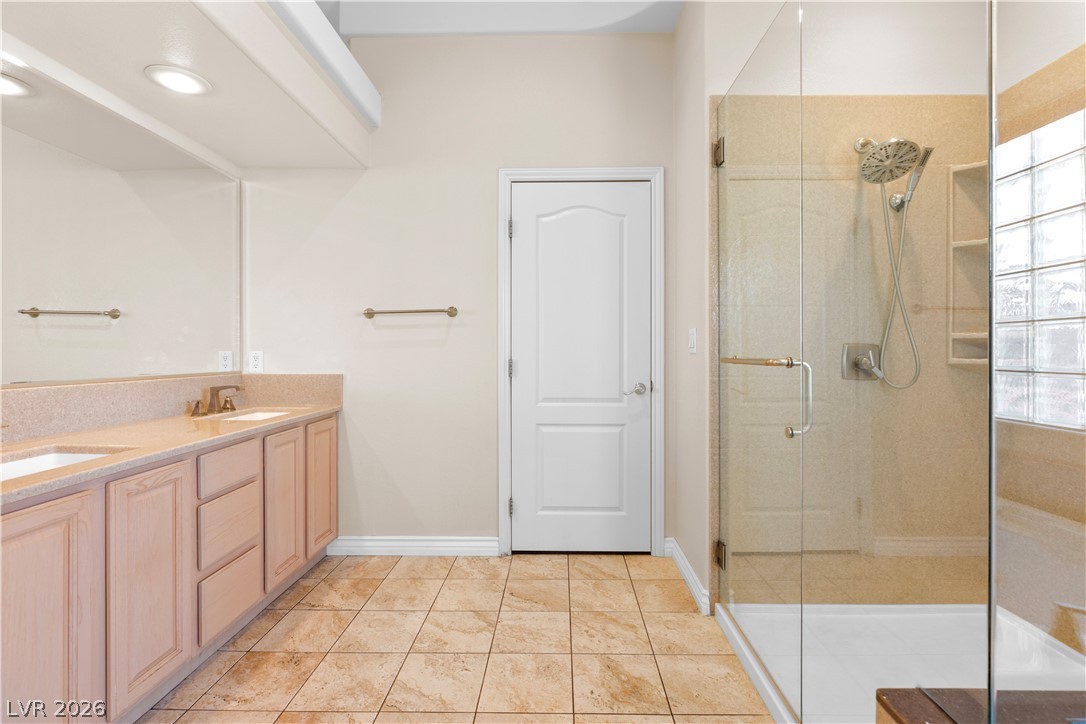 8887 Tierney Court Las Vegas NV 89149