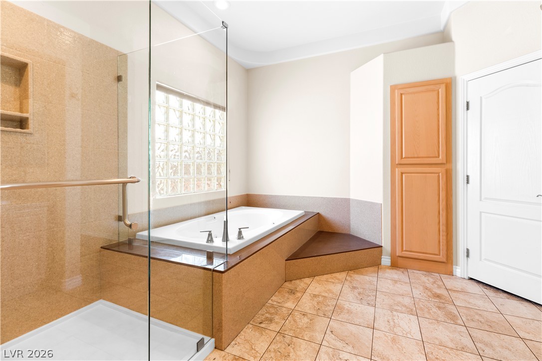 8887 Tierney Court Las Vegas NV 89149