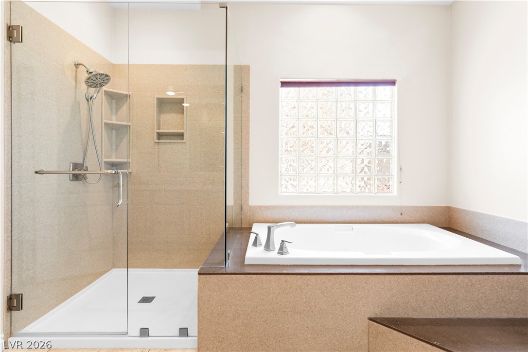 8887 Tierney Court Las Vegas NV 89149
