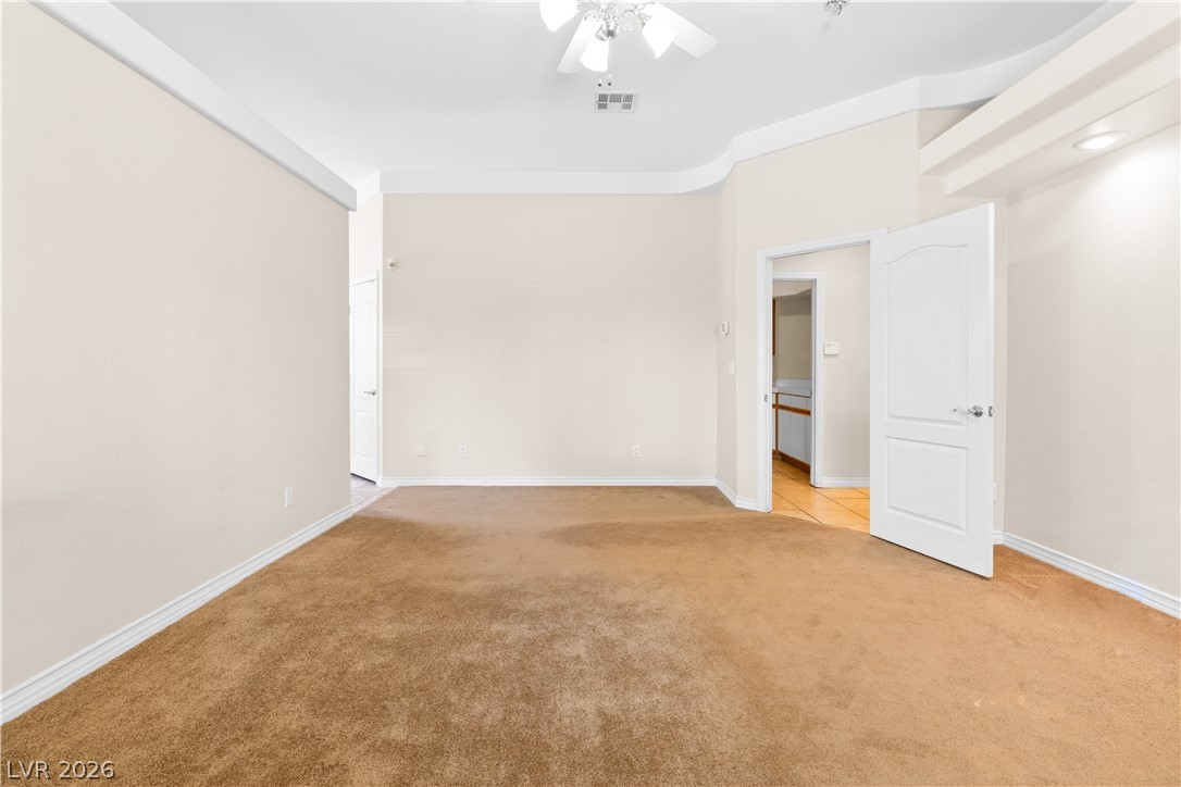 8887 Tierney Court Las Vegas NV 89149
