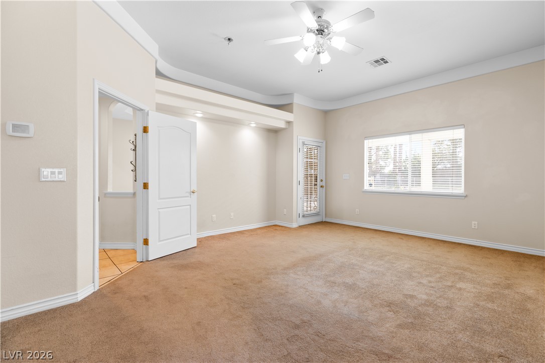 8887 Tierney Court Las Vegas NV 89149