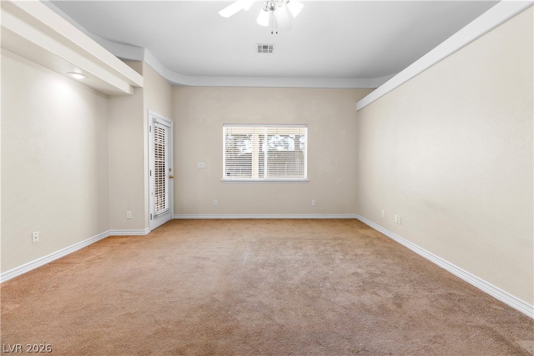 8887 Tierney Court Las Vegas NV 89149