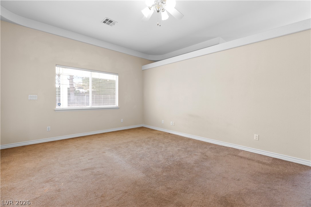 8887 Tierney Court Las Vegas NV 89149
