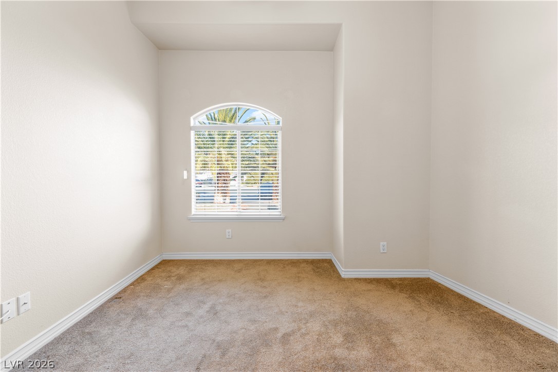 8887 Tierney Court Las Vegas NV 89149