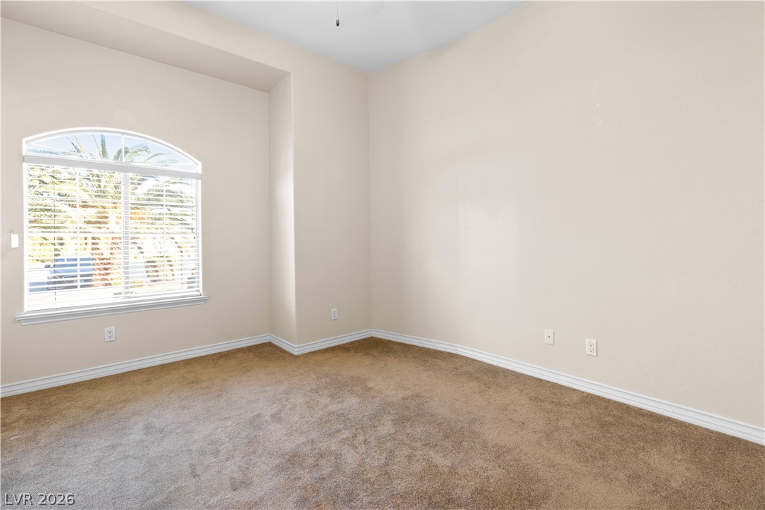 8887 Tierney Court Las Vegas NV 89149
