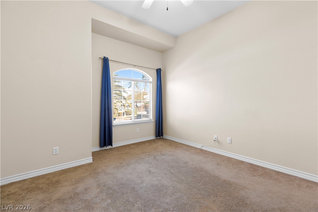 8887 Tierney Court Las Vegas NV 89149