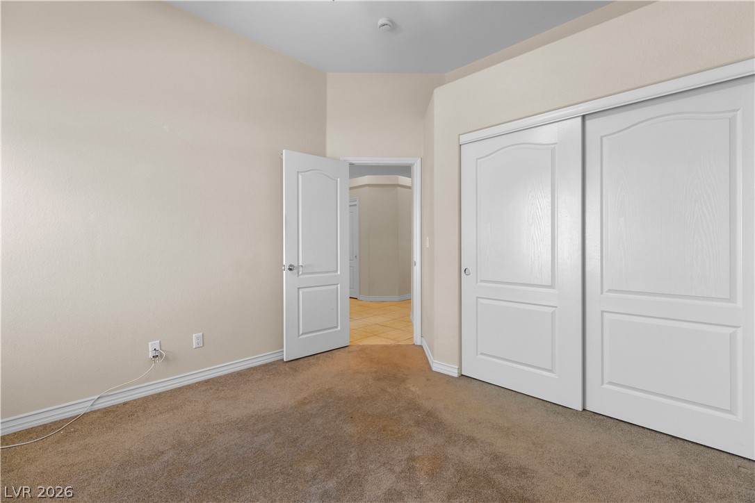 8887 Tierney Court Las Vegas NV 89149