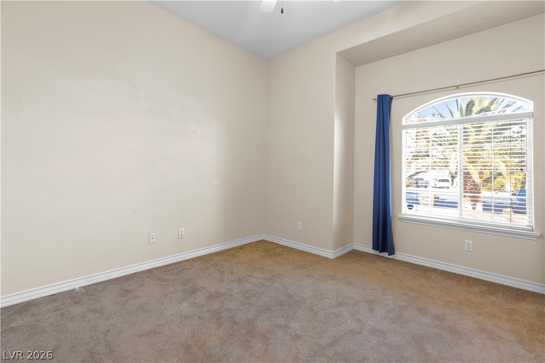8887 Tierney Court Las Vegas NV 89149