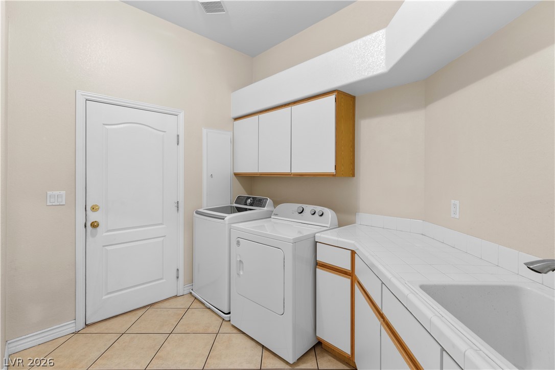8887 Tierney Court Las Vegas NV 89149
